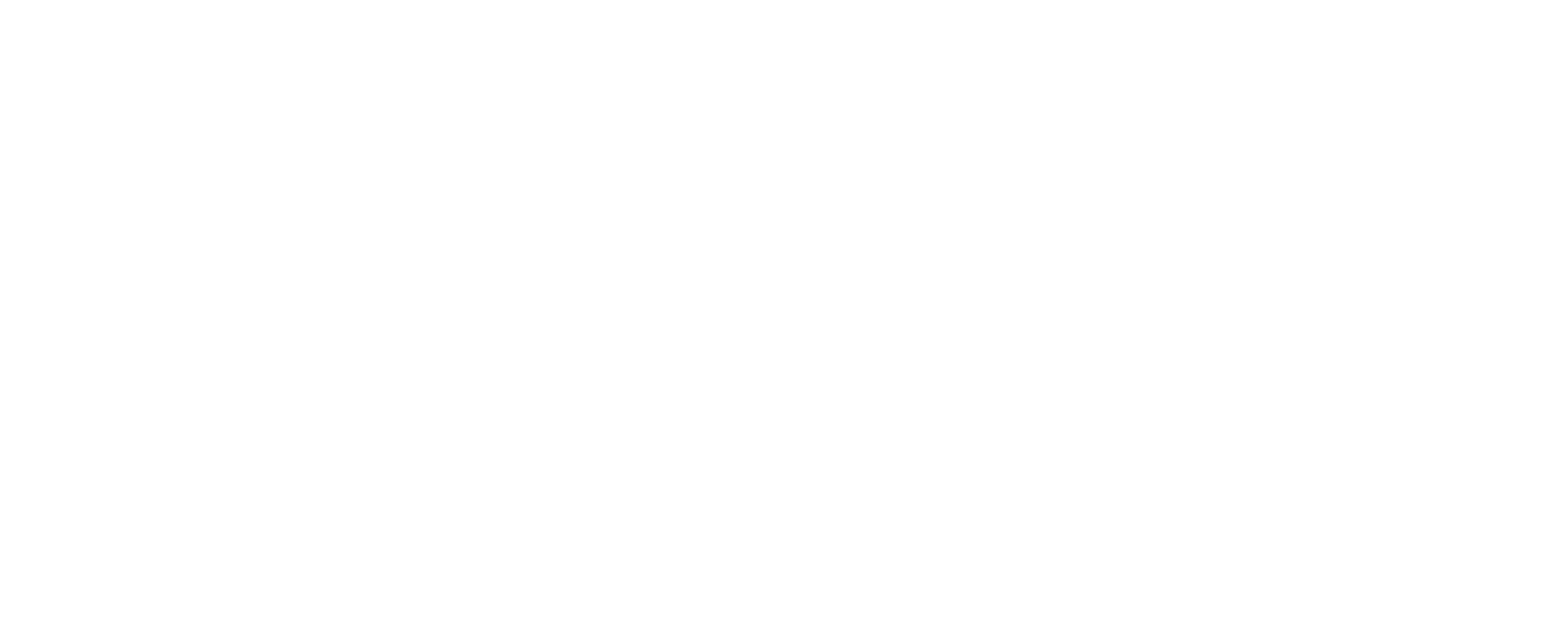 Grupo Adventor