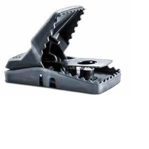 Trampa para ratas Trapper T-Rex